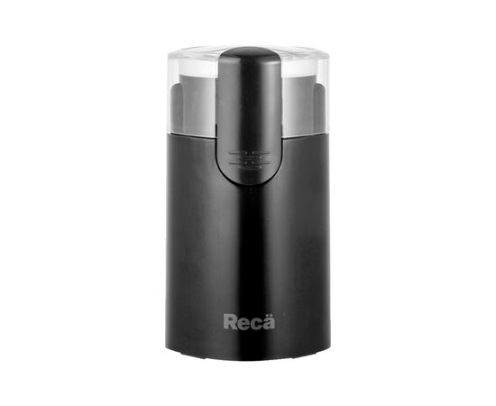 Кавомолка RECA RCG180