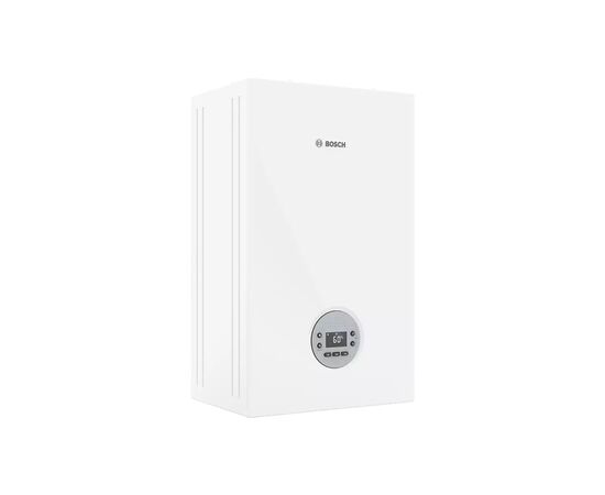 Котел Bosch Condens 1200 GC1200W 24 C 23 (7736902656)