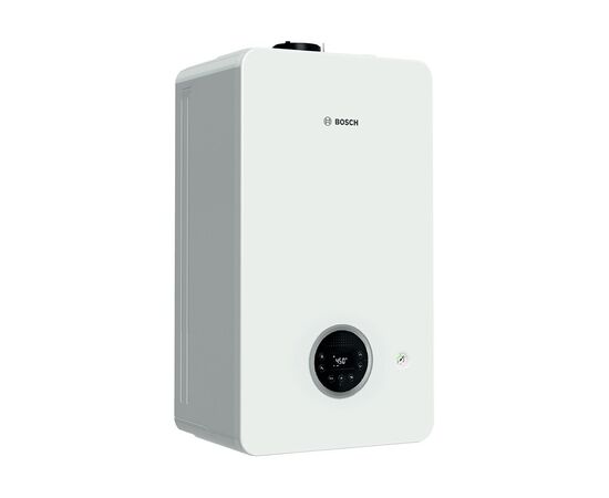 Котел Bosch Condens 2300 GC2300iW 24/30 (7736902153)