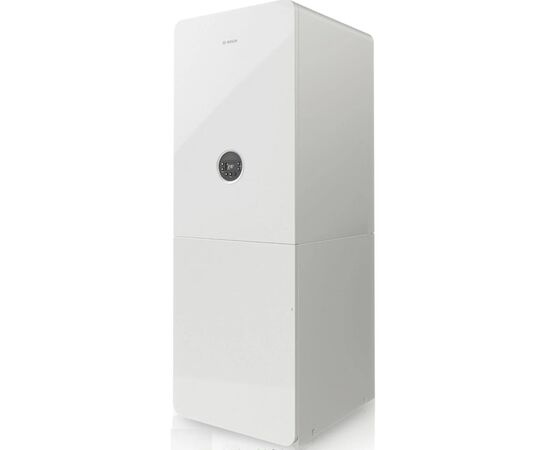 Котел Bosch Condens 5300i GC5300i WM 24/100S (7738101021), изображение 3 Котел Bosch Condens 5300i GC5300i WM 24/100S (7738101021), изображение 3
