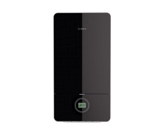 Котел Bosch Condens 7000 W GC 7000 iW 24 PB (7736901387), изображение 2 Котел Bosch Condens 7000 W GC 7000 iW 24 PB (7736901387), изображение 2