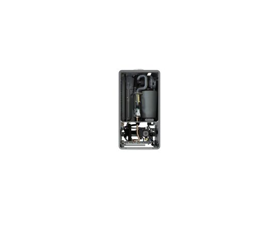 Котел Bosch Condens 7000 W GC 7000 iW 24 PB (7736901387), изображение 3 Котел Bosch Condens 7000 W GC 7000 iW 24 PB (7736901387), изображение 3