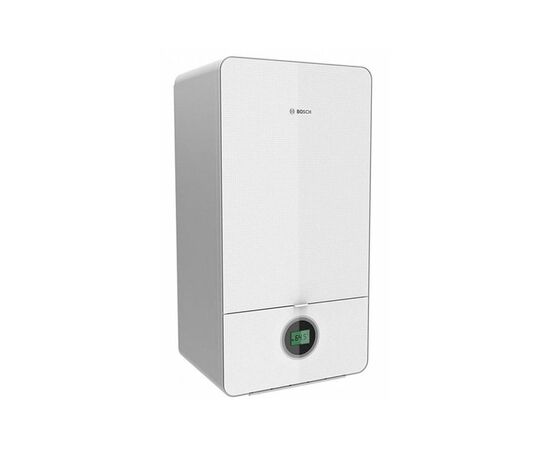 Котел Bosch Condens 7000 W GC 7000 iW 42 P (7736901396)
