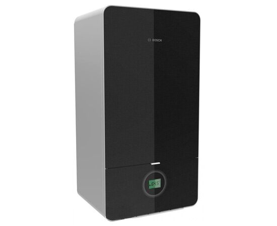 Котел Bosch Condens 7000 W GC 7000 iW 42 PB (7736901395)