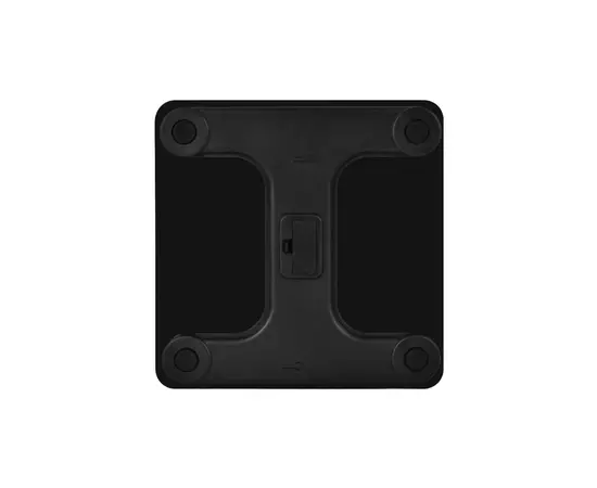 Весы напольные DYXON MEGASCALES 100 Black (DXNVGMGSCLS100B), изображение 2 Весы напольные DYXON MEGASCALES 100 Black (DXNVGMGSCLS100B), изображение 2