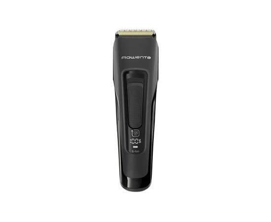 Машинка для стрижки Rowenta TN5243F4, изображение 2 Машинка для стрижки Rowenta TN5243F4, изображение 2