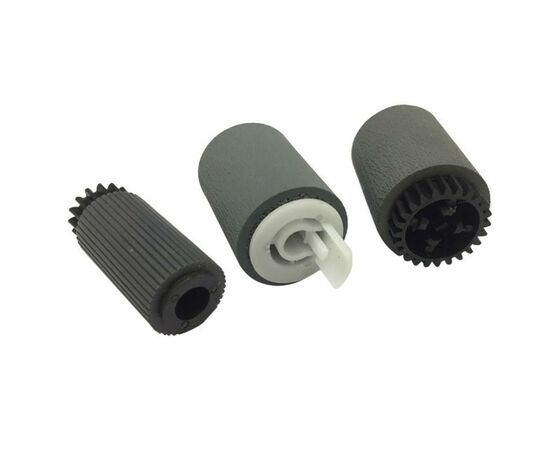 Комплект роликов Canon iR2520/2530/2545 FC6-6661/ FB6-3405/ FF5-6934 AHK (3202377)