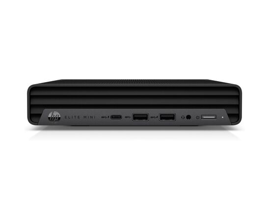 Компьютер HP Mini Conference G9 PC with Microsoft Team and Poly (9C428AW)