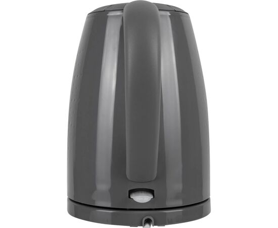 Електрочайник Saturn ST-EK8438U Gray, зображення 4 Електрочайник Saturn ST-EK8438U Gray, зображення 4