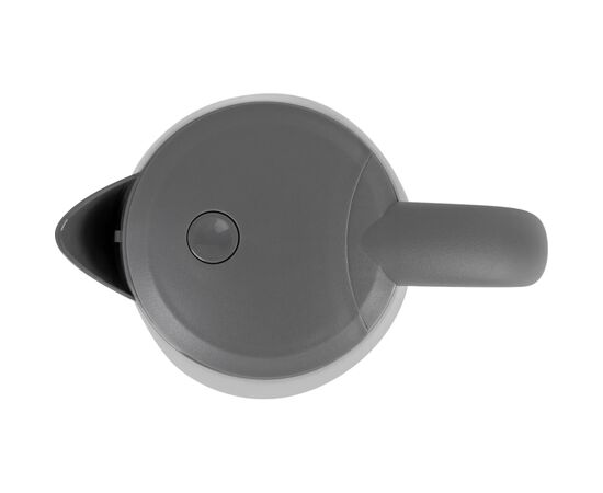 Електрочайник Saturn ST-EK8438U Gray, зображення 5 Електрочайник Saturn ST-EK8438U Gray, зображення 5