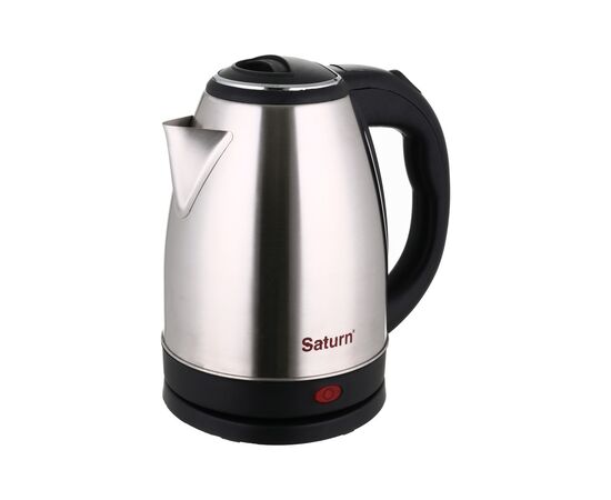 Электрочайник Saturn ST-EK8443, изображение 2 Электрочайник Saturn ST-EK8443, изображение 2