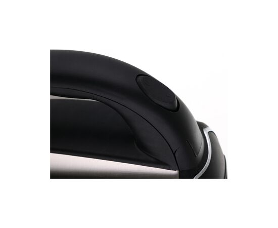Электрочайник Saturn ST-EK8443, изображение 5 Электрочайник Saturn ST-EK8443, изображение 5
