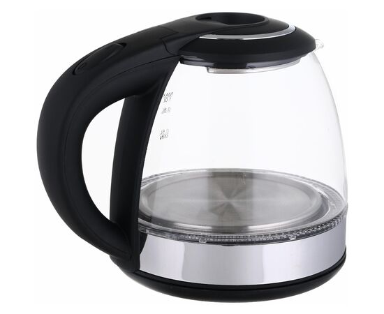 Электрочайник Saturn ST-EK8461, изображение 2