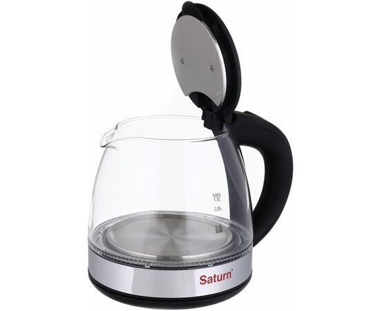 Электрочайник Saturn ST-EK8461, изображение 4