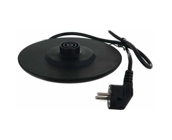 Электрочайник Saturn ST-EK8461, изображение 5