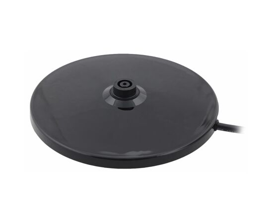 Электрочайник Saturn ST-EK8467, изображение 6 Электрочайник Saturn ST-EK8467, изображение 6