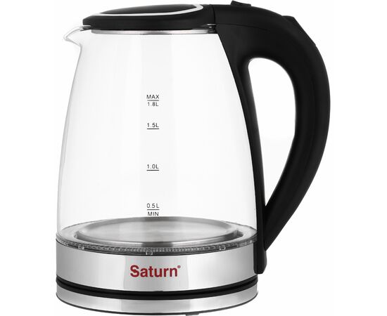 Электрочайник Saturn ST-EK8467
