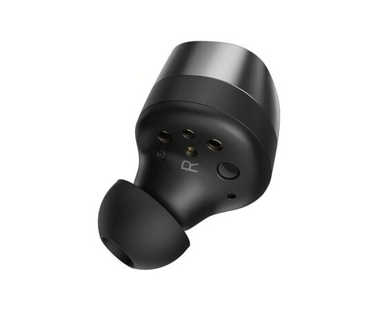 Наушники Sennheiser Momentum True Wireless 4 Graphite (700365), изображение 5 Наушники Sennheiser Momentum True Wireless 4 Graphite (700365), изображение 5