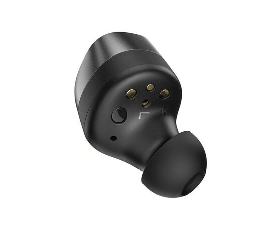 Наушники Sennheiser Momentum True Wireless 4 Graphite (700365), изображение 6 Наушники Sennheiser Momentum True Wireless 4 Graphite (700365), изображение 6