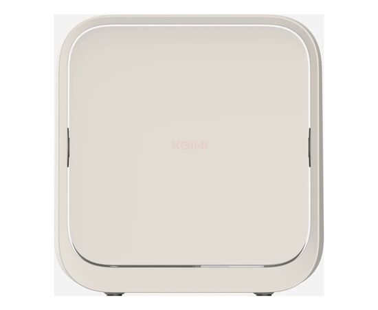 Проектор XGIMI Elfin Flip (WK03C), изображение 2 Проектор XGIMI Elfin Flip (WK03C), изображение 2