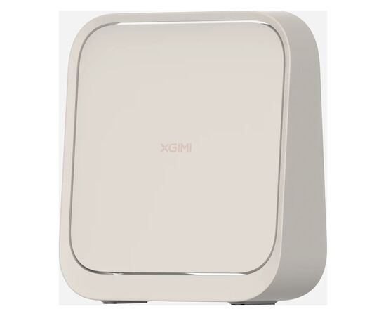 Проектор XGIMI Elfin Flip (WK03C), изображение 5 Проектор XGIMI Elfin Flip (WK03C), изображение 5