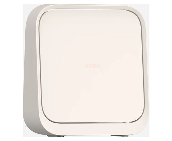 Проектор XGIMI Elfin Flip (WK03C), изображение 6 Проектор XGIMI Elfin Flip (WK03C), изображение 6