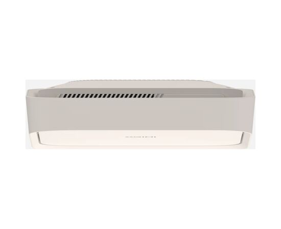 Проектор XGIMI Elfin Flip (WK03C), изображение 7 Проектор XGIMI Elfin Flip (WK03C), изображение 7