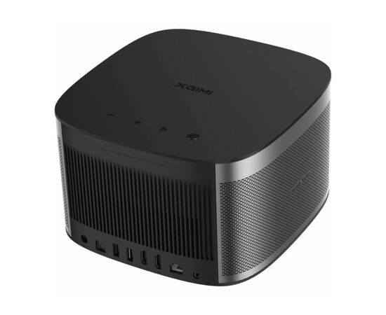 Проектор XGIMI Horizon (XK03K), изображение 2 Проектор XGIMI Horizon (XK03K), изображение 2