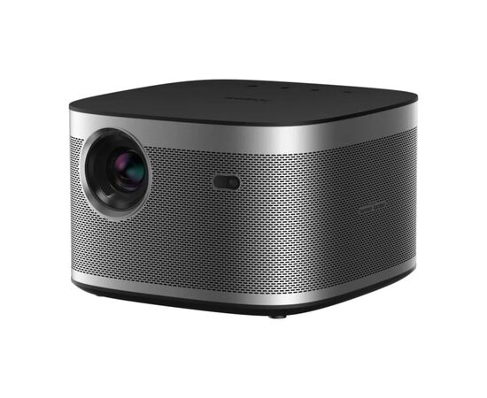 Проектор XGIMI Horizon (XK03K), изображение 4 Проектор XGIMI Horizon (XK03K), изображение 4