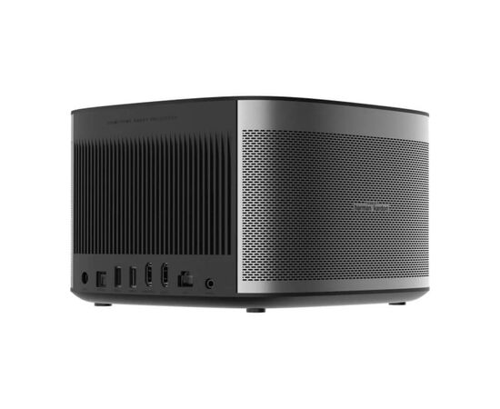 Проектор XGIMI Horizon (XK03K), изображение 5 Проектор XGIMI Horizon (XK03K), изображение 5