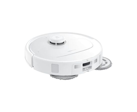 Пылесос Roborock QRMV02-00, изображение 4 Пылесос Roborock QRMV02-00, изображение 4