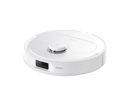Пылесос Roborock QRMV02-00, изображение 5 Пылесос Roborock QRMV02-00, изображение 5