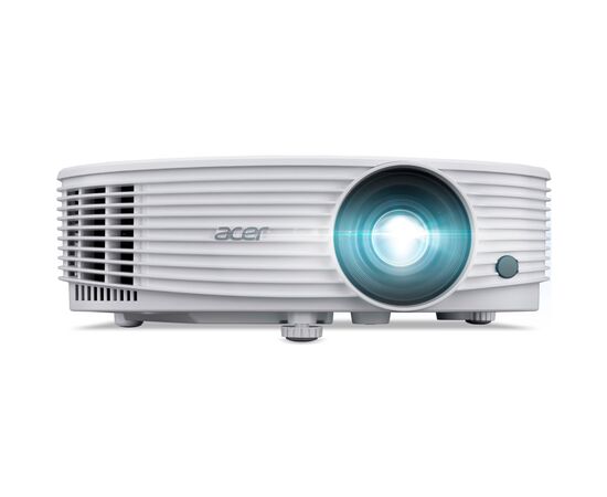 Проектор Acer X1526 (MR.JX911.001), изображение 4
