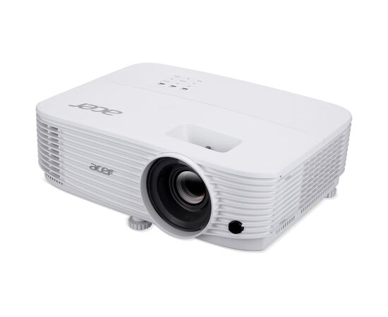 Проектор Acer X1526 (MR.JX911.001)