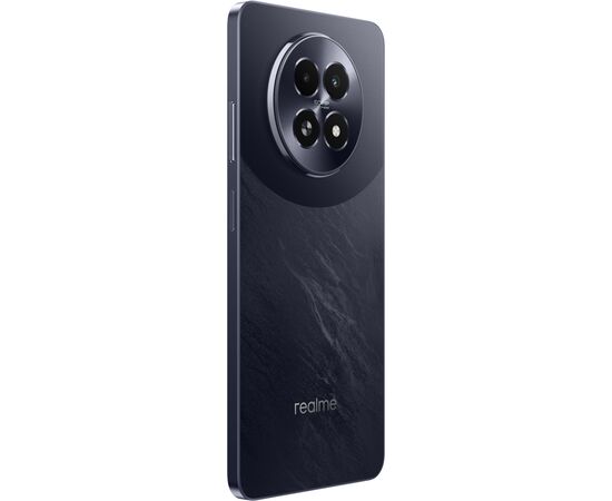 Мобільний телефон realme 13 5G 12/256GB Dark Purple, зображення 11 Мобільний телефон realme 13 5G 12/256GB Dark Purple, зображення 11