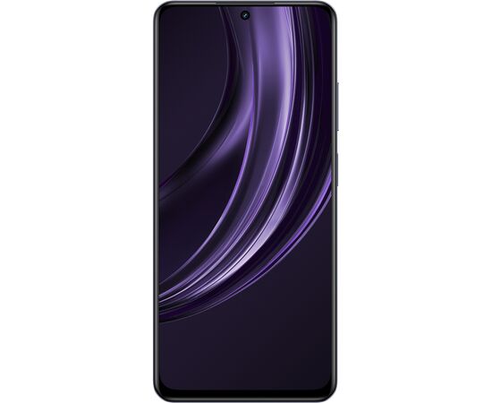 Мобільний телефон realme 13 5G 12/256GB Dark Purple, зображення 2 Мобільний телефон realme 13 5G 12/256GB Dark Purple, зображення 2