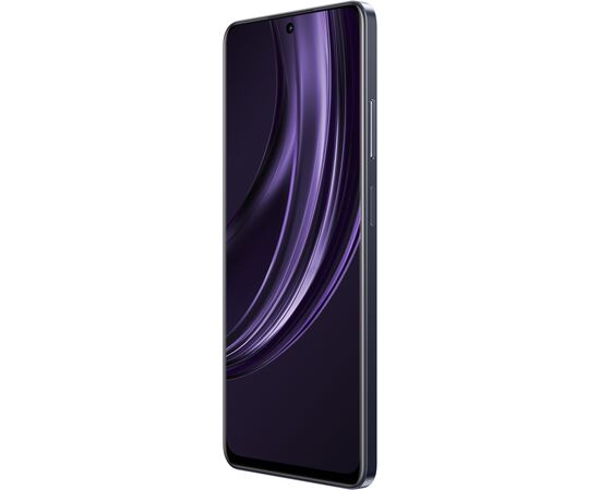 Мобільний телефон realme 13 5G 12/256GB Dark Purple, зображення 9 Мобільний телефон realme 13 5G 12/256GB Dark Purple, зображення 9
