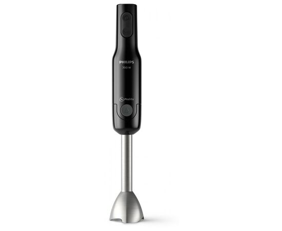 Блендер Philips HR2543/90, изображение 2 Блендер Philips HR2543/90, изображение 2
