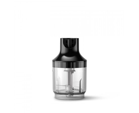 Блендер Philips HR2543/90, изображение 3 Блендер Philips HR2543/90, изображение 3