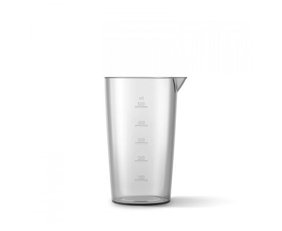 Блендер Philips HR2543/90, изображение 4 Блендер Philips HR2543/90, изображение 4
