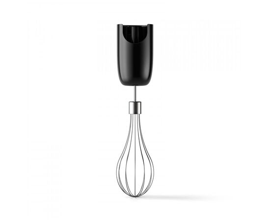 Блендер Philips HR2543/90, изображение 5 Блендер Philips HR2543/90, изображение 5