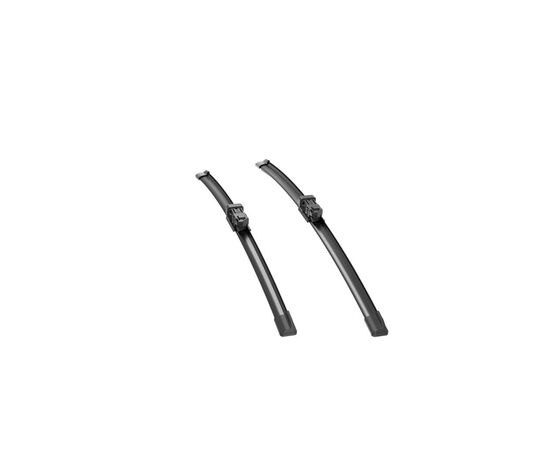 Щетка стеклоочистителя Bosch 3397014118 (3 397 014 118), изображение 2 Щетка стеклоочистителя Bosch 3397014118 (3 397 014 118), изображение 2