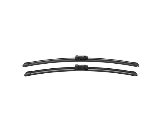 Щітка склоочисника Bosch 3397014118 (3 397 014 118)