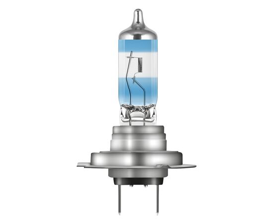 Автолампа Osram 64210NB200