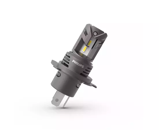 Автолампа Philips 11342U2500CX, изображение 2 Автолампа Philips 11342U2500CX, изображение 2