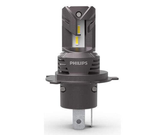 Автолампа Philips 11342U2500CX