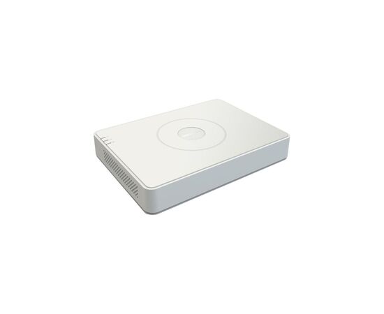 Регистратор для видеонаблюдения Hikvision DS-7108NI-Q1/8P(D)