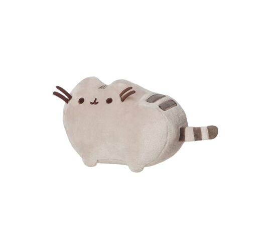 М'яка іграшка Aurora Pusheen (Пушін) стоячий 14 см (210381C), зображення 2 М'яка іграшка Aurora Pusheen (Пушін) стоячий 14 см (210381C), зображення 2