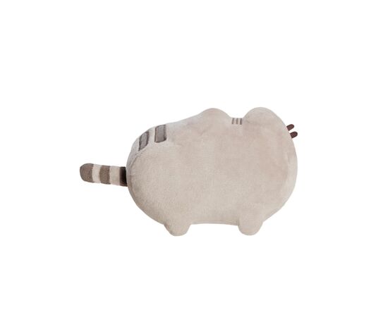 М'яка іграшка Aurora Pusheen (Пушін) стоячий 14 см (210381C), зображення 4 М'яка іграшка Aurora Pusheen (Пушін) стоячий 14 см (210381C), зображення 4