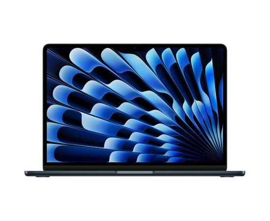 Ноутбук Apple MacBook Air 13 M3 A3113 Midnight (MC8Q4UA/A)